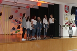IMG_2684.JPG