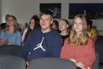 IMG_2711.JPG