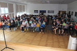 IMG_2717.JPG