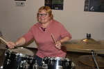 IMG_2730.JPG