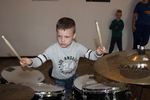 IMG_2744.JPG