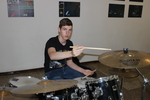 IMG_2748.JPG