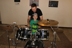 IMG_2760.JPG