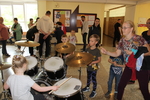 IMG_2814.JPG