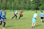 IMG_2866.JPG