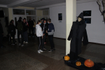 IMG_9298.JPG