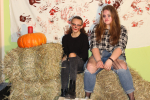 IMG_9352.JPG