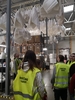 Karjeros_diena_281229.jpg