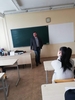 Karjeros_diena_28129.jpeg