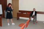 Karjeros_diena_281429.JPG