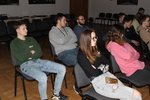 Karjeros_diena_281729.JPG