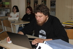 Karjeros_diena_281829.JPG