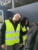 Karjeros_diena_28229.jpg