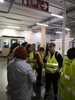 Karjeros_diena_28329.jpg