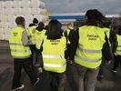 Karjeros_diena_28729.jpg