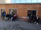 Kaune_28229.jpg