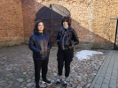 Kaune_28329.jpg
