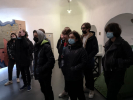 Kaune_28429.jpg