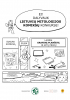 Failo pavadinimas=Komiksai-Plakatas_nespalvotas.JPEG
Failo dydis=91KiB
Matmenys=806x1140
Pridėjimo data=2021-10-19 Komiksai-Plakatas_nespalvotas.JPEG