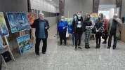 Kruopio_paroda_bibliotekoje_28429.jpg