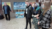 Kruopio_paroda_bibliotekoje_28529.jpg