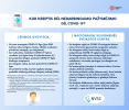 Kur_kreiptis_del_nedarbingumo_pazymejimo_del_COVID-19_ligos_2800229.jpg
