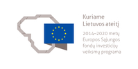Kuriame_Lietuvos_ateiti_logo.jpg