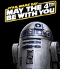 May_the_4th.jpg