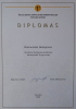 Pasiekimai-2021-diplomas-R_Beliajevai.jpg