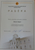 Pasiekimai-2021-padeka-D_Gilytei.jpg