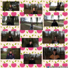 Photo_Collage_Maker_2021_10_31_10_52_44_28129.png