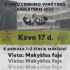 Ranku_lenkimo_varzybos.jpg