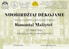 SAMANTA.png