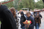 SAM_0939.JPG