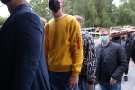 SAM_0943.JPG