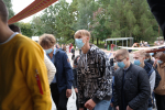 SAM_0944.JPG