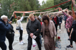 SAM_0947.JPG