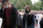 SAM_0949.JPG