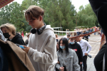 SAM_0950.JPG