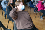 SAM_1246.jpg