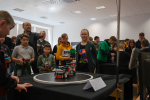 Failo pavadinimas=SAM_2095.jpg
Failo dydis=933KiB
Matmenys=5472x3648
Pridėjimo data=2022-04-13 SAM_2095.jpg