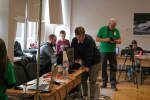 SAM_2119.jpg