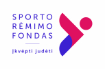 SRF-logo_RGB_pagrindinis.jpg