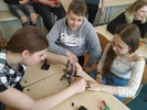 STEAM_Sauletekyje_28229.jpg