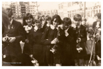 Sauletekio_gimn_1983_paskutinis-skambutis.jpg