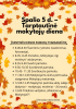 Failo pavadinimas=Spalio_5_d__-_Tarptautine_mokytoju_diena.jpg
Failo dydis=856KiB
Matmenys=2480x3508
Pridėjimo data=2021-09-28 Spalio_5_d__-_Tarptautine_mokytoju_diena.jpg