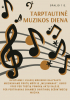 Failo pavadinimas=Tarptautine_muzikos_diena.jpg
Failo dydis=134KiB
Matmenys=724x1024
Pridėjimo data=2021-09-28 Tarptautine_muzikos_diena.jpg
