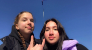 Zemes_diena_2.jpeg
