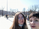 Zemes_diena_3.jpeg