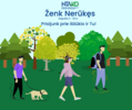 Zenk_nerukes_PLAKATAS.png